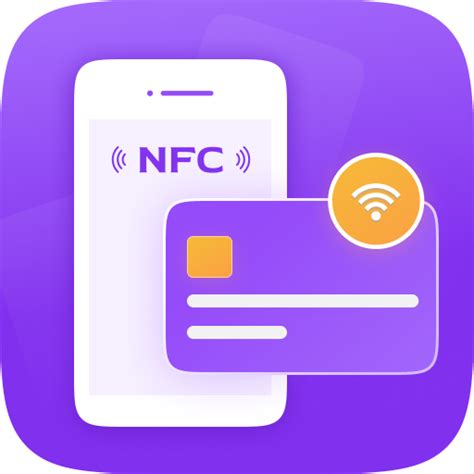 credit card reader app nfc|nfc card emulator app.